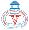MBBS 1st year